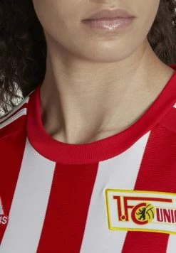 Adidas Performance UNION BERLIN HOME - Football Shirt - Red 12 Adidas Performance UNION BERLIN HOME - Football Shirt - Red -adidas Performance Shop d8de3d5a9d4343cdbb70395f1452dc7d