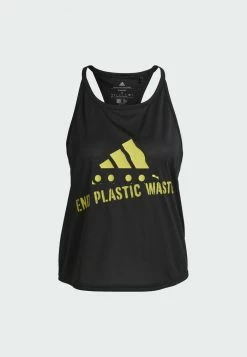 Adidas Performance W EPW G TK - Top - Black -adidas Performance Shop d8f25e5db7f246e98bd3b0fd17b232a9