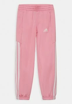 Adidas Performance UNISEX SET - Tracksuit - Bliss Pink/almost Blue/white 8 Adidas Performance UNISEX SET - Tracksuit - Bliss Pink/almost Blue/white -adidas Performance Shop d8f4d87c03044707b6063c8f20d42e1f