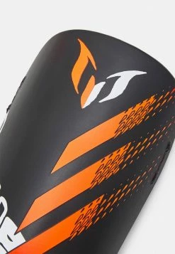 Adidas Performance MESSI UNISEX - Miscellaneous Football - Black/solar Red/white -adidas Performance Shop d91ffb32bc954bd39b6007af2c000805