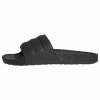 Adidas Performance Mules - Grey -adidas Performance Shop d921e31db5274cdfb42b159061d4d3f8