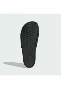 Adidas Performance Pool Slides - Black -adidas Performance Shop d9279e8e24864a0885839ba5a0cb78ae