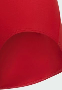 Adidas Performance BADGE - Swimsuit - Red 11 Adidas Performance BADGE - Swimsuit - Red -adidas Performance Shop d93260311f844a4189a69091ea82f9de