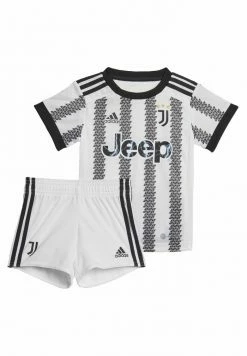 Adidas Performance JUVENTUS - Shorts - White 17 Adidas Performance JUVENTUS - Shorts - White -adidas Performance Shop d9336467e9e648b18db4e62ac1225361
