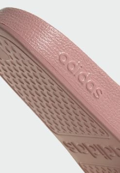 Adidas Performance Pool Slides - Pink/white 20 Adidas Performance Pool Slides - Pink/white -adidas Performance Shop d9406ffd858e41bc826ca9de22c8222b