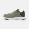 Adidas Performance DURAMO 10 - Stabilty Running Shoes - Orbit Green/iron Metallic/shadow Olive -adidas Performance Shop d95e5968f20d422c803e287364a38c39