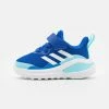 Adidas Performance FORTARUN UNISEX - Neutral Running Shoes - Team Royal Blue/footwear White/bliss Blue -adidas Performance Shop d96aac22909a47f68588e958ffd3590b