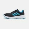 Adidas Performance GALAXY 6 - Neutral Running Shoes - Core Black/pulse Blue/footwear White -adidas Performance Shop d9775d35d5a140109a5e2186b5f63d64