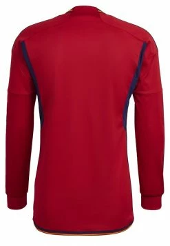 Adidas Performance 4-2-D-05-2 - Long Sleeved Top - Team Power Red Team Navy Blue 15 Adidas Performance 4-2-D-05-2 - Long Sleeved Top - Team Power Red Team Navy Blue -adidas Performance Shop d987809994a5480cb2599aa42ee5e23c