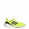 Adidas Performance ULTRABOOST 22 - Neutral Running Shoes - Yellow 1 Adidas Performance ULTRABOOST 22 - Neutral Running Shoes - Yellow -adidas Performance Shop d992cb9a69af4920b6d952d8f37e3dfd