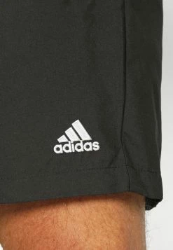 Adidas Performance JUVENTUS TURIN SHORT - Sports Shorts - Black -adidas Performance Shop d9a51d3f564c44c19a23dbb320d9db86