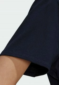 Adidas Performance MANCHESTER UNITED - Club Wear - Blue 13 Adidas Performance MANCHESTER UNITED - Club Wear - Blue -adidas Performance Shop d9b93f802e784d19be3974557ea76bb0