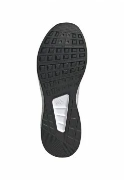 Adidas Performance RUNFALCON 2.0 - Neutral Running Shoes - Grey Two/vivid Red/core Black 14 Adidas Performance RUNFALCON 2.0 - Neutral Running Shoes - Grey Two/vivid Red/core Black -adidas Performance Shop d9c4798fb43040f3801a319561383e9e