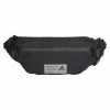 Adidas Performance ATHLTS - Bum Bag - Black -adidas Performance Shop d9c5f34bb59645129df02215d228f98d