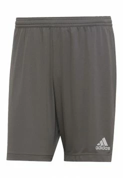 Adidas Performance ENTRADA 22 - Sports Shorts - Grey 12 Adidas Performance ENTRADA 22 - Sports Shorts - Grey -adidas Performance Shop d9e3156cfd9141d09e545457509b84bf