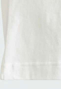 Adidas Performance TEE - Print T-shirt - White 13 Adidas Performance TEE - Print T-shirt - White -adidas Performance Shop d9f26f85cab74f7eb0c443cea39943ee