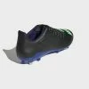 Adidas Performance MALICE SG - Moulded Stud Football Boots - Black -adidas Performance Shop d9f735762ef44284b60b8c335b0fa82d