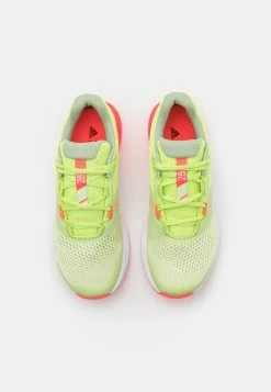 Adidas Performance TERREX TWO FLOW - Trail Running Shoes - Almost Lime/crystal White/turbo 18 Adidas Performance TERREX TWO FLOW - Trail Running Shoes - Almost Lime/crystal White/turbo -adidas Performance Shop d9f928f39ef4416797c5e7c7406be273