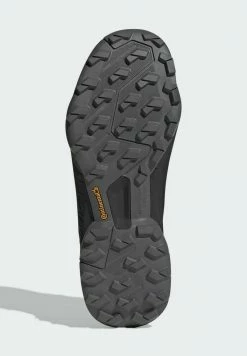 Adidas Performance TERREX SWIFT - Hiking Shoes - Green -adidas Performance Shop da05868aaac84632ba56d9ac5c07e0da