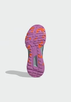 Adidas Performance TERREX SOULSTRIDE - Trail Running Shoes - Blue 10 Adidas Performance TERREX SOULSTRIDE - Trail Running Shoes - Blue -adidas Performance Shop da15c22f064d41488eb0a47f19b52fe7