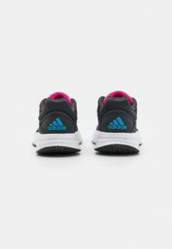 Adidas Performance DURAMO 10 - Neutral Running Shoes - Core Black/pulse Blue/team Real Magenta 10 Adidas Performance DURAMO 10 - Neutral Running Shoes - Core Black/pulse Blue/team Real Magenta -adidas Performance Shop da15d315764c4886a7903870685f5253