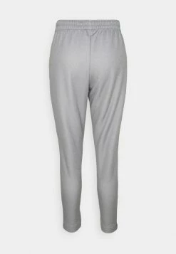 Adidas Performance GAME AND GO TAP TEAM ISSUE AEROREADY WARMING - Tracksuit Bottoms - Grey Three/solid Grey 6 Adidas Performance GAME AND GO TAP TEAM ISSUE AEROREADY WARMING - Tracksuit Bottoms - Grey Three/solid Grey -adidas Performance Shop da221d3ba8b04ac28d255815f4e0508a