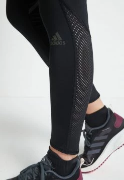 Adidas Performance HOW WE DO RUNNING SUPERNOVA AEROREADY LEGGINGS FITTED - Leggings - Black 13 Adidas Performance HOW WE DO RUNNING SUPERNOVA AEROREADY LEGGINGS FITTED - Leggings - Black -adidas Performance Shop dac446d4c2a34906a7b4947cdd3a4bd2