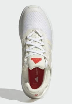 Adidas Performance ZENSORA LIFESTYLE - Trainers - White 10 Adidas Performance ZENSORA LIFESTYLE - Trainers - White -adidas Performance Shop dae856a7c61444db93dbbdc7a11e31c9