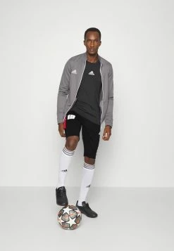 Adidas Performance MESSI 1/2 PANT - Sports Shorts - Black 8 Adidas Performance MESSI 1/2 PANT - Sports Shorts - Black -adidas Performance Shop db02af26d66d4b7983f2b52918723412