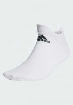 Adidas Performance Sports Socks - White -adidas Performance Shop db09fee2bd4543c38c52ab3bdca8d176
