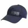 Adidas Performance Cap - Blue -adidas Performance Shop db105ded5d214d65915fc036928e70b4