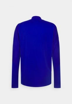 Adidas Performance JUVENTUS TURIN - Club Wear - Blue -adidas Performance Shop db1642e349b14bb5acff2bfdcdc7367a