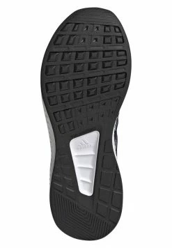 Adidas Performance RUNFALCON 2.0 - Neutral Running Shoes - Legend Ink Shadow Navy Almost Blue -adidas Performance Shop db2a5763a81e427c943b44cf97b2e7af