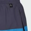 Adidas Performance BLOCK - Swimming Shorts - Blue 2 Adidas Performance BLOCK - Swimming Shorts - Blue -adidas Performance Shop db3c4a0eb253490390c34d4f9d0957ef