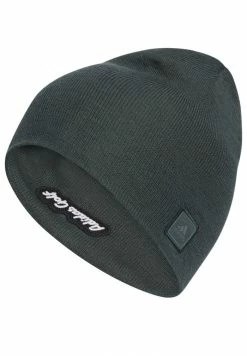 Adidas Performance GO TO TWO WAY - Beanie - Green