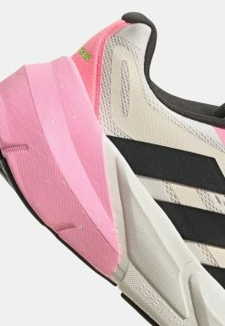 Adidas Performance ADISTAR 1 NEUTRAL RUNNING SHOES - Neutral Running Shoes - Cloud White Beam Pink Solar Green 22 Adidas Performance ADISTAR 1 NEUTRAL RUNNING SHOES - Neutral Running Shoes - Cloud White Beam Pink Solar Green -adidas Performance Shop db4aba3131ee4d958ac755f857f34a53