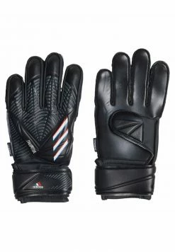 adidas Performance Shop 23 Adidas Performance GANTS PREDATOR - Goalkeeping Gloves - Black