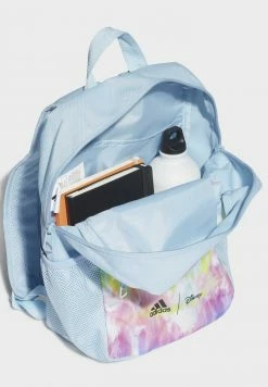 Adidas Performance DISNEY - Rucksack - Multicolour -adidas Performance Shop db4f18270e9547dea160a8cb5f4e78a7