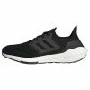 Adidas Performance ULTRABOOST 22 - Neutral Running Shoes - Black -adidas Performance Shop db755710590646408845fcf89e211cc8