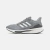 Adidas Performance EQ21 RUN - Neutral Running Shoes - Mittelgrau