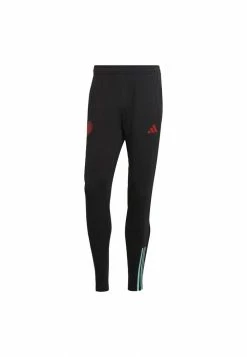 Adidas Performance Tracksuit Bottoms - Black -adidas Performance Shop db8aaa241c314474b780aebd2e450bb2