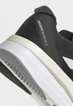 Adidas Performance ADIZERO BOSTON 11 - Competition Running Shoes - Black 23 Adidas Performance ADIZERO BOSTON 11 - Competition Running Shoes - Black -adidas Performance Shop dbbd97a65d4a4d35be98510aea4050fa