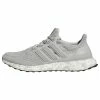 Adidas Performance UNISEX - Trainers - Grey