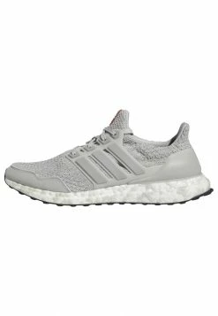 Adidas Performance UNISEX - Trainers - Grey