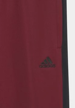 Adidas Performance TIRO UNISEX - Tracksuit Bottoms - Shadow Red 7 Adidas Performance TIRO UNISEX - Tracksuit Bottoms - Shadow Red -adidas Performance Shop dbcc1ee2698c414dabcc2cf66637d514