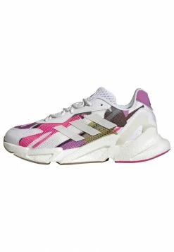 Adidas Performance Trainers - White