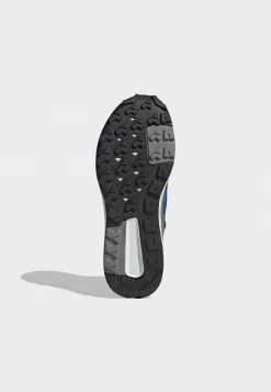 Adidas Performance TERREX TRAILMAKER MID GTX - Hiking Shoes - Black -adidas Performance Shop dc05e6df350b48e2979fe9c4116b8f2e