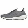 Adidas Performance ULTRABOOST 22 - Neutral Running Shoes - Grey -adidas Performance Shop dc0fbd07aba3427c9284518e60d08aa3