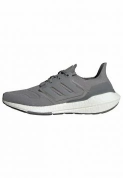 Adidas Performance ULTRABOOST 22 - Neutral Running Shoes - Grey