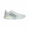 Adidas Performance SUPERNOVA W - Neutral Running Shoes - White -adidas Performance Shop dc1b8b0c190b4563beb699488ed47202